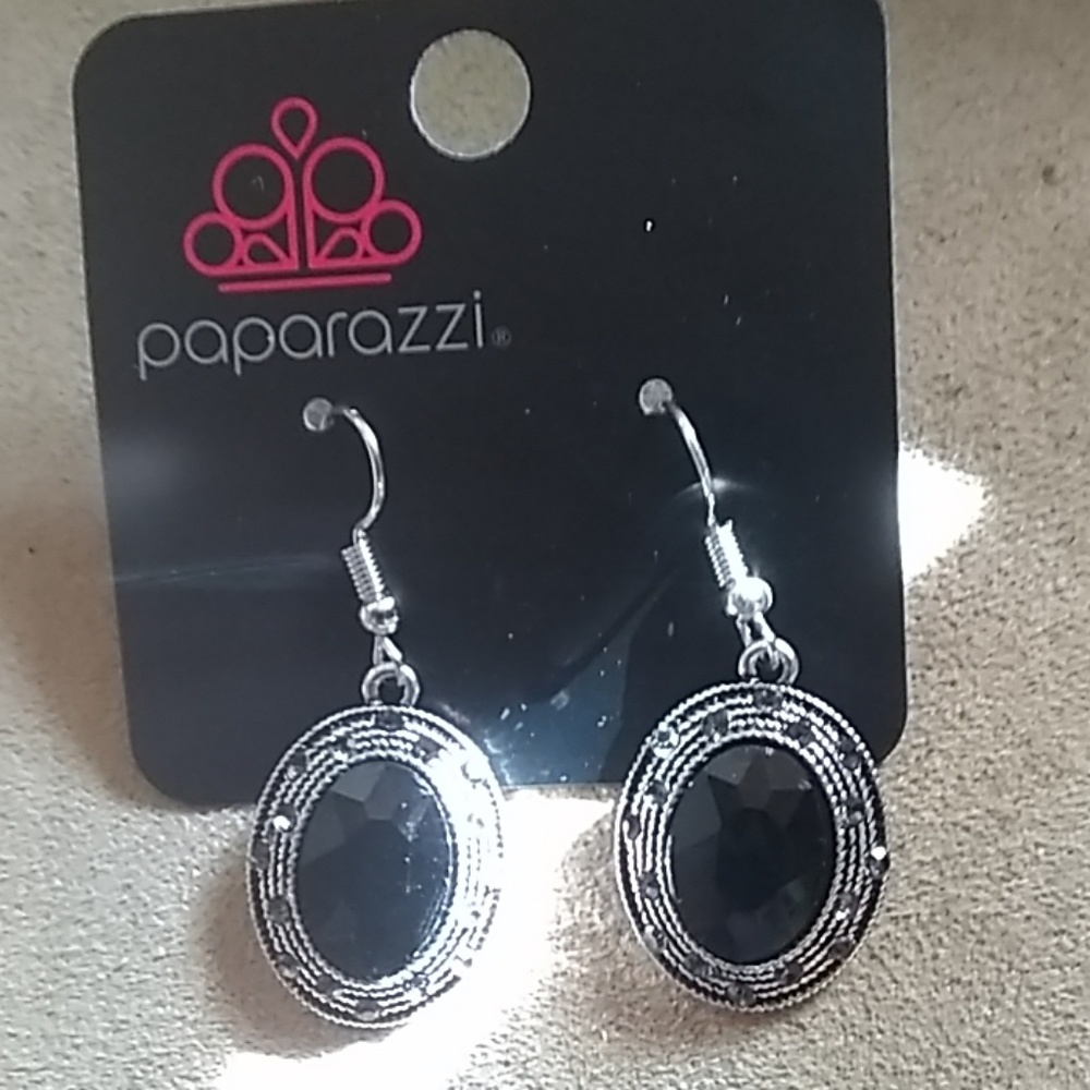 Kayla's paparazzi jewelry